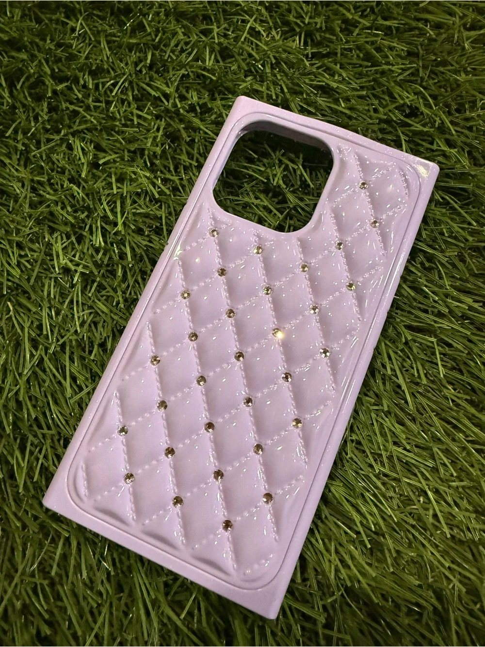 iPhone 13 Pro Phone Cases - Boutique Store